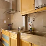 Apartamento Joivy Spacious And Bright 1-bed Flat With Views In Lapa *
